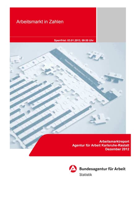 amr_AA-631-Karlsruhe-Rastatt_201212...