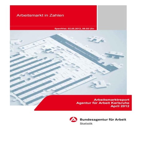 amr_April_201204.pdf