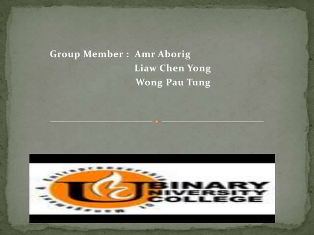 Amr Grp Friendster