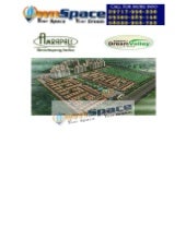 Amrapali dream valley noida extensi...