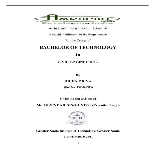 FOOTING CONSTRUCTION