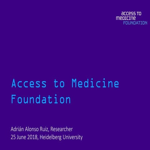 Amrb heidelberg seminar22062018-1