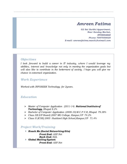 Farida leek masters thesis