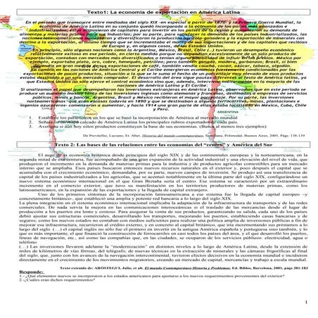 LA ECONOMÍA LATINOAMERICANA EN EL SIGLO XIX.docx
