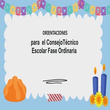 Américas CTE2da sesión TEMA #6 JUEGO.pptx