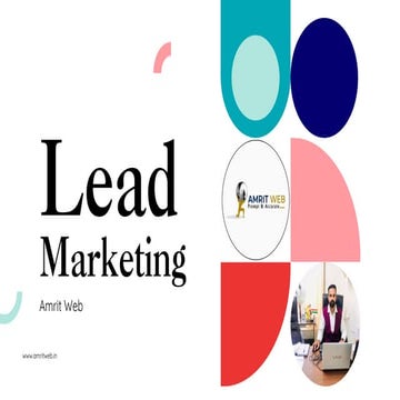 Boost Your Business with the Best Marketing Company in Mohali
