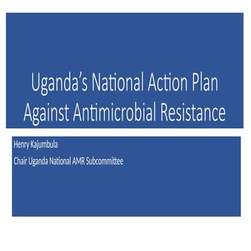 AMR_Presentation_MUST_Students_Webinar_18_Oct_2024.pptx