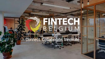 AMS_00 FTBE_0126_2024.             .pptx