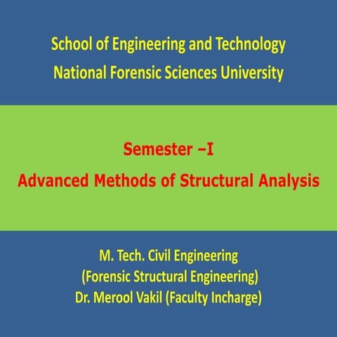 AMSA_Session_5_2023_v2.pptx