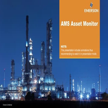 Asset Monitor - All-in-One Onboarding slidedeck (1).pptx