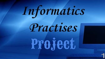 Wireless LAN Security by Arpit Bhatia