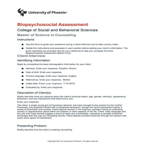 ASSIGNEMNT THAT IS ON EDUATION BASED AND