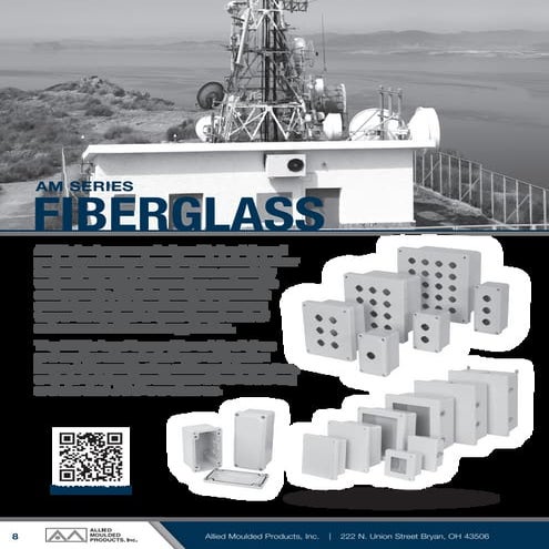 ACGI- MicroPerf | PDF