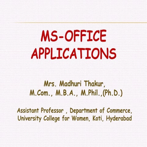 AMS_MSOffice_11_9_20.pptx