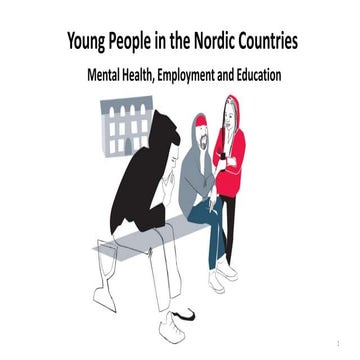 Amsterdam 7 04-16 lks