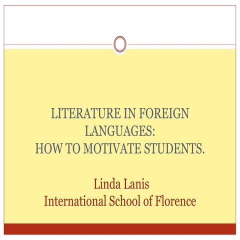 Amsterdam main confready