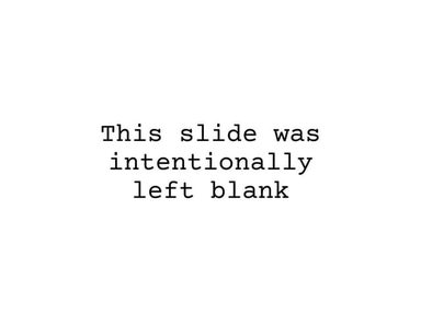 Amsterdam Speechwriters Conference 2014 Talk