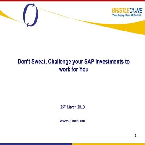 Ams Webinar 25 March 2010 Jf Final[1]