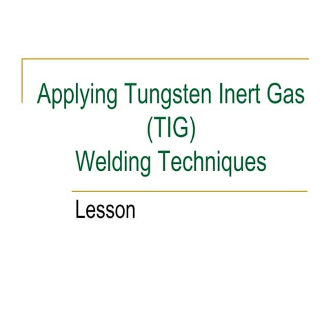 amta5-8-applyingg-welding-techniques.ppt