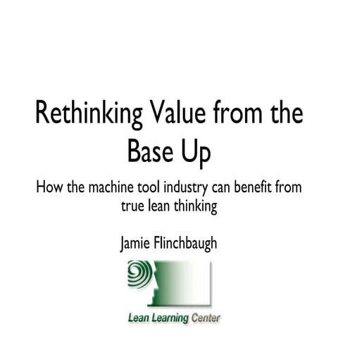 AMTDA for slideshare