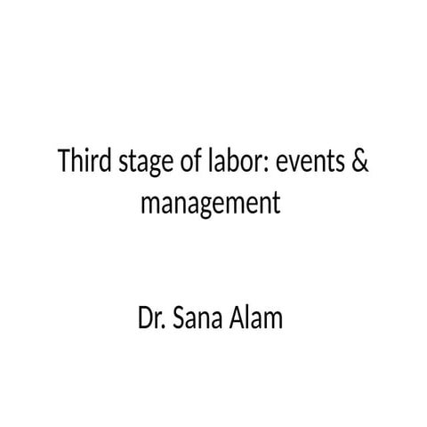 ahgjygjfjghghhjjhfhjfjhhgjhgjhjmtsl.pptx