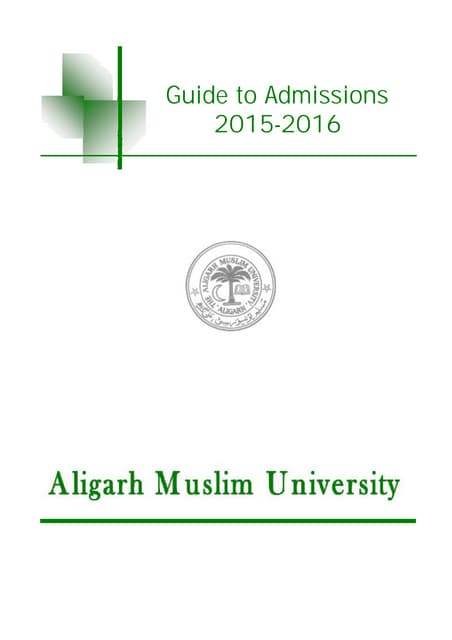 Amu