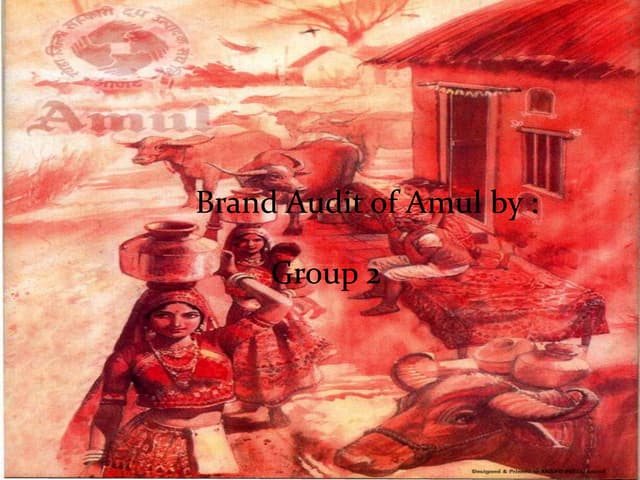 Amul