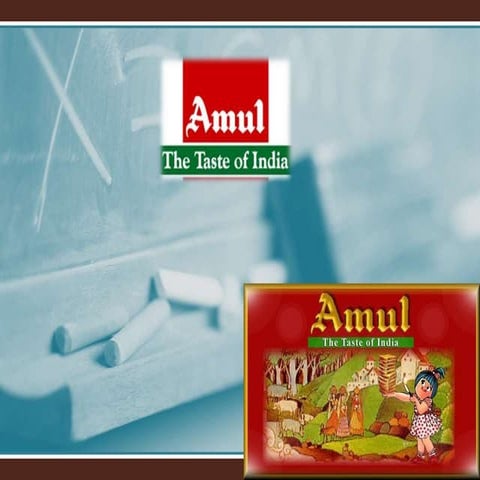 Amul