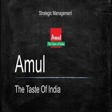 Amul