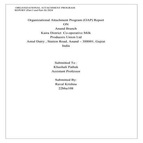 Discovering Amul -CaseStudy2024.pdf.docx