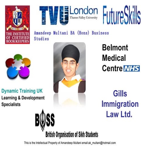 Adil Ansari | DOCX