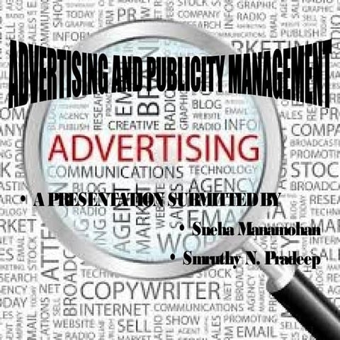 Amul v. baskin robbins