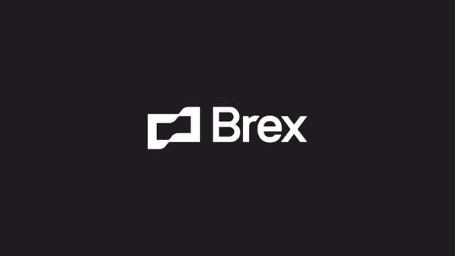 Amundsen at Brex and Looker integration