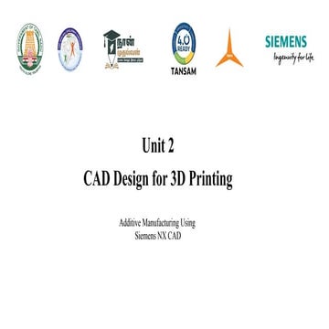 AM Unit - 2.pptx dhge nbfdj vhjnbdd vhjy