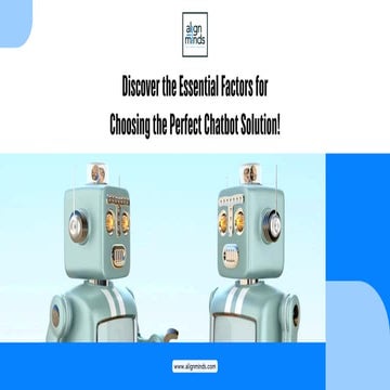 Top AI Development Trends to Watch in 2025 | PDF