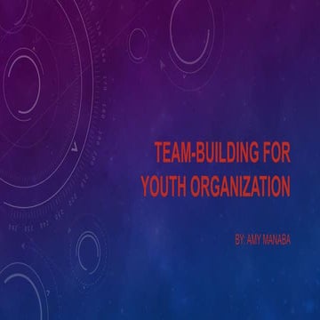 Presentation aaaaaaaaaaaaaaaaaaaaaaaaaaaa