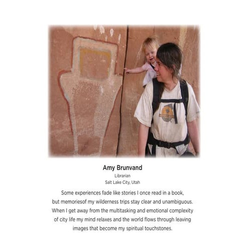 Ann Pelo | PDF
