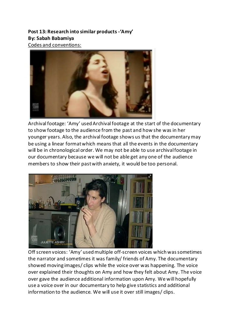 Amy winehouse ethnicity image