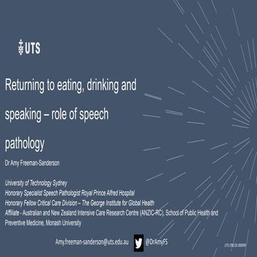 Amy_Freeman_Sanderson.pptx