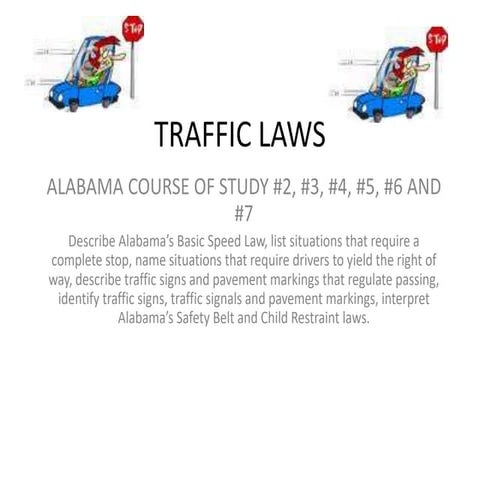 Traffic_Laws.ppt