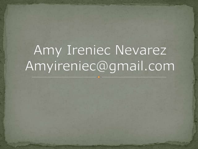Amy Nevarez3