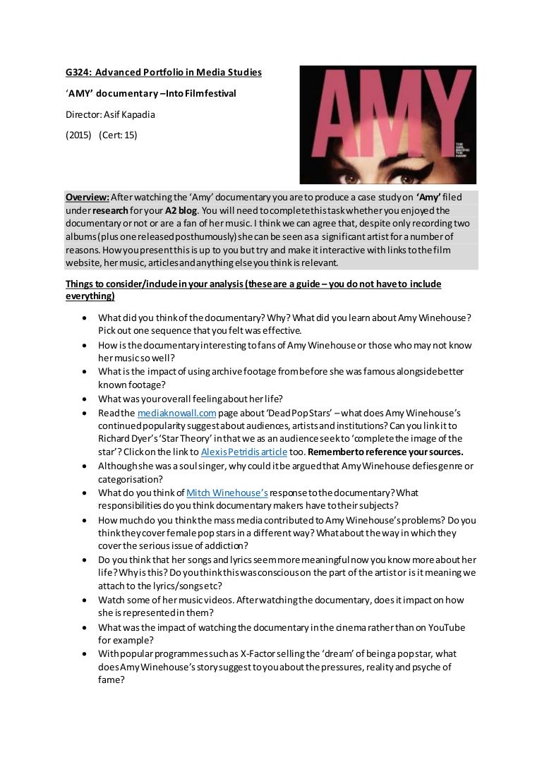 Case study amy 07 image