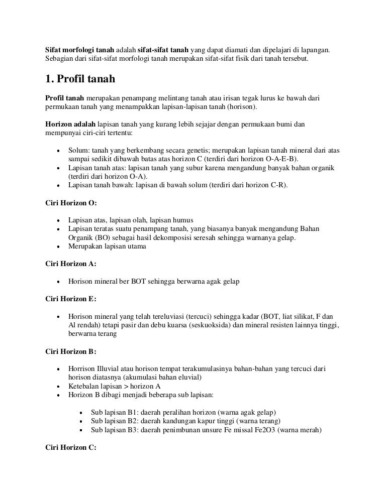 Amyyyyyyyyyyyyyyy Amyyyyyyyyyyyyyyy