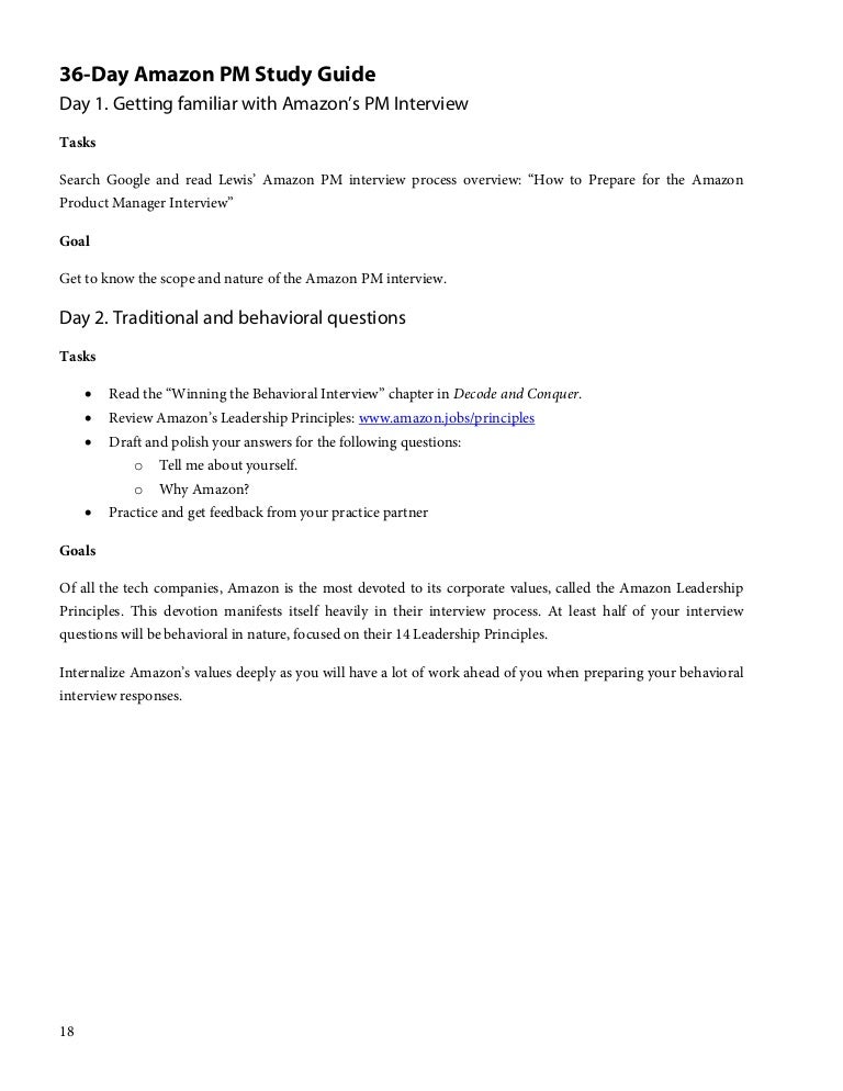 amazon leadership interview questions and answers leadership interview questions and answers