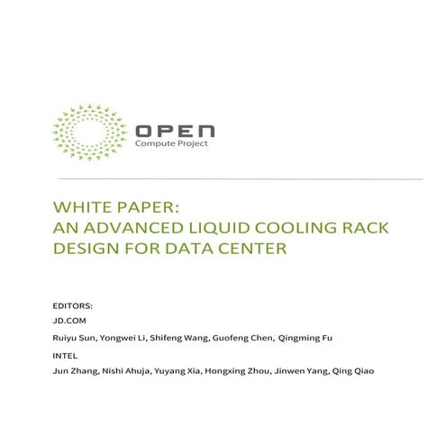 an-advanced-liquid-cooling-design-for-data-center-final-v3-1-pdf.pdf