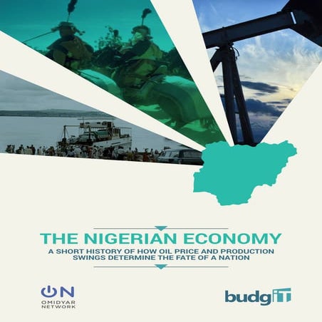 An analysis-of-nigerias-economy-and-vulnerability-to-oil (3)