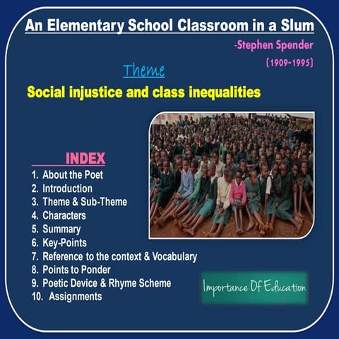 An-Elementary-School-Classroom-in-a-Slum.pdf