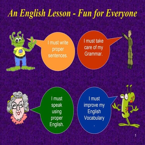 An english-lesson-fun-for-everyone