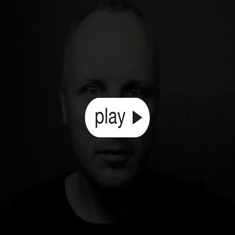 An honest interactive brand consultant