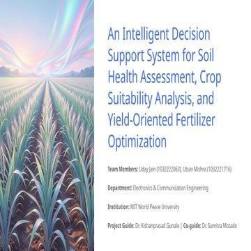 An-Intelligent-Decision-Support-System-for-Soil-Health-Assessment-Crop ...